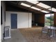 1 Jenkins Terrace, Naracoorte SA 5271