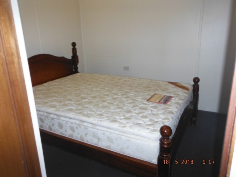1 Jenkins Terrace, Naracoorte SA 5271
