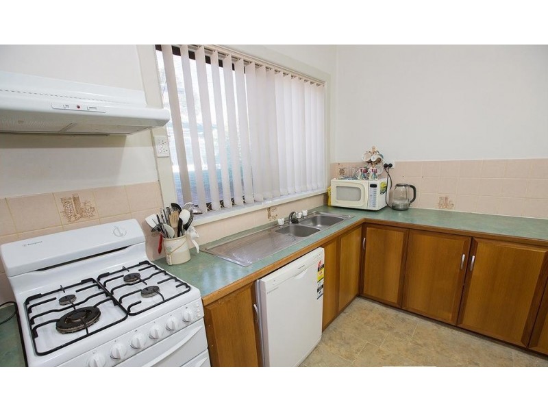 21 Freeling Street, Naracoorte SA 5271