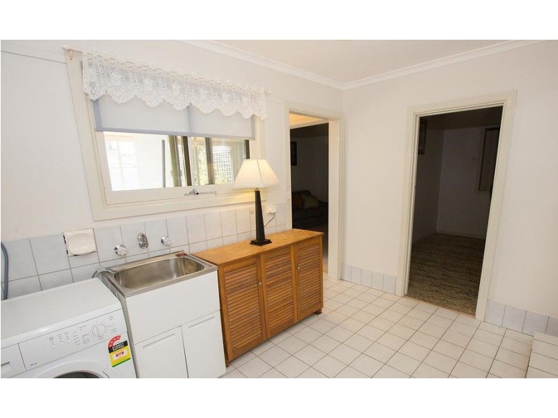 21 Freeling Street, Naracoorte SA 5271