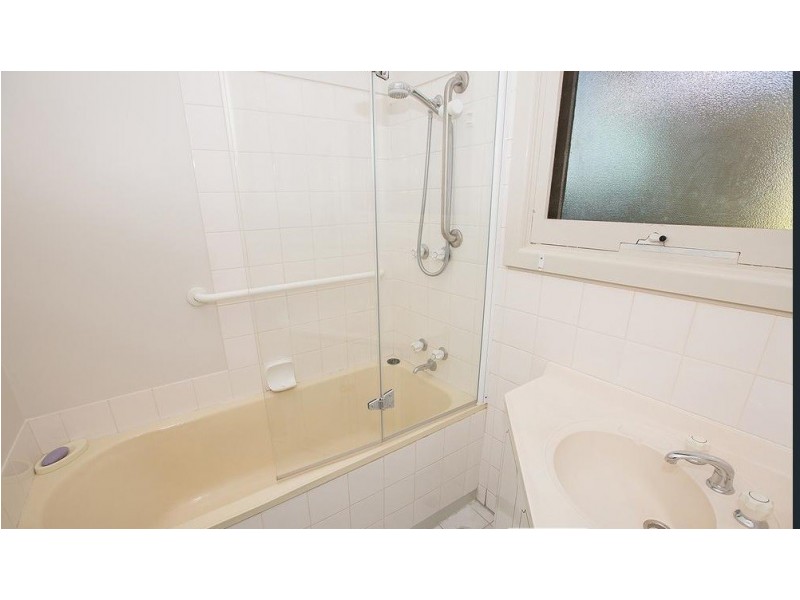 21 Freeling Street, Naracoorte SA 5271