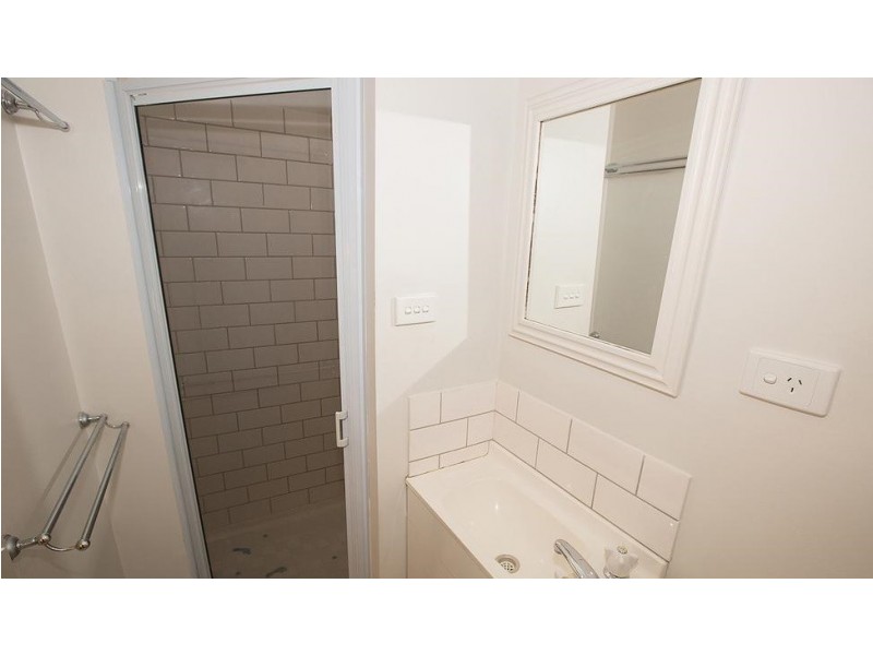 21 Freeling Street, Naracoorte SA 5271