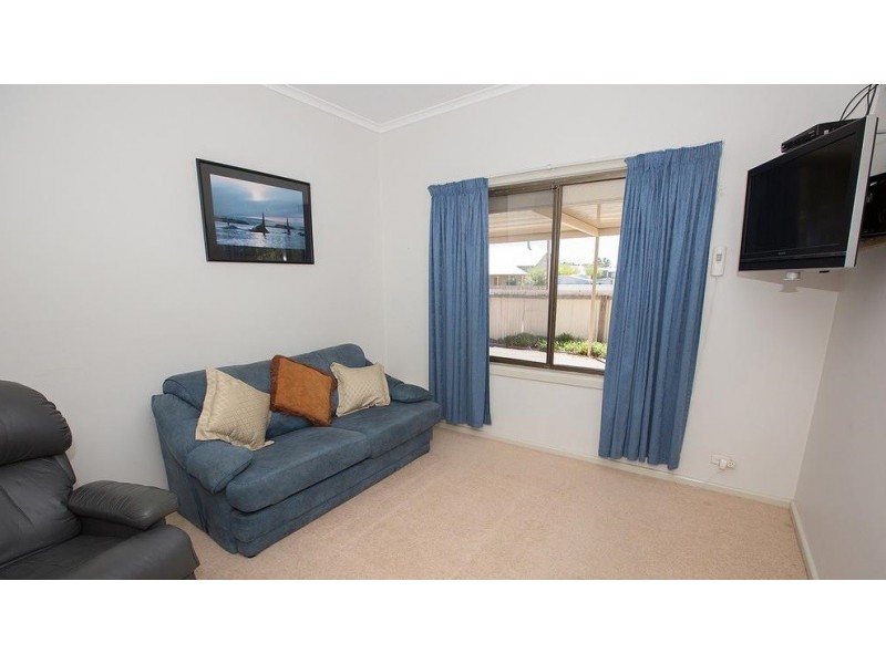 21 Freeling Street, Naracoorte SA 5271