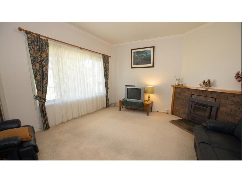 21 Freeling Street, Naracoorte SA 5271