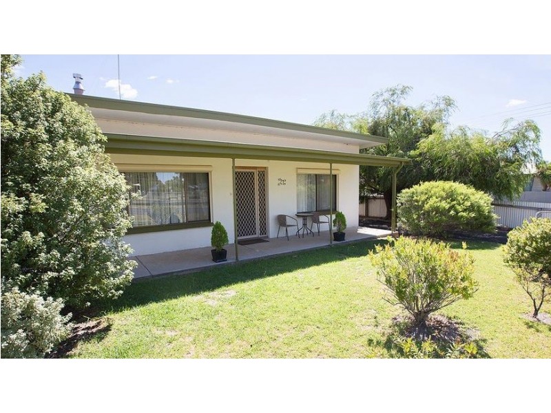 21 Freeling Street, Naracoorte SA 5271