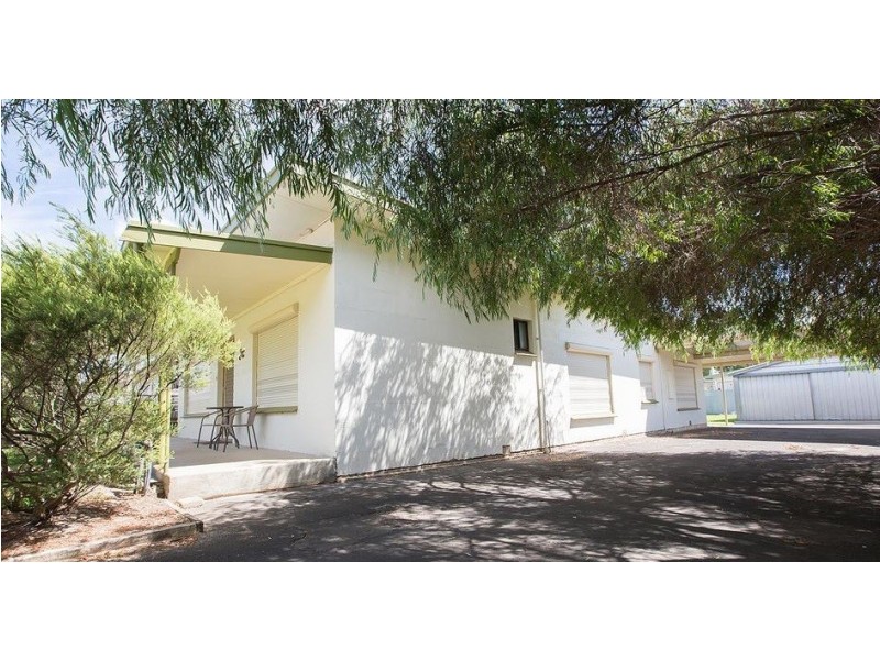 21 Freeling Street, Naracoorte SA 5271