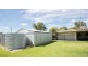 21 Freeling Street, Naracoorte SA 5271