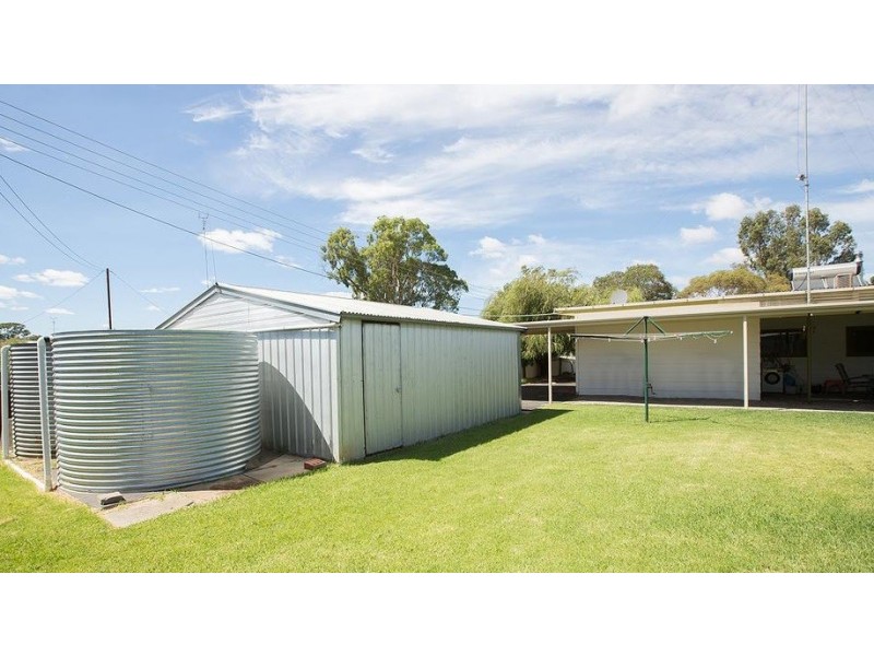 21 Freeling Street, Naracoorte SA 5271