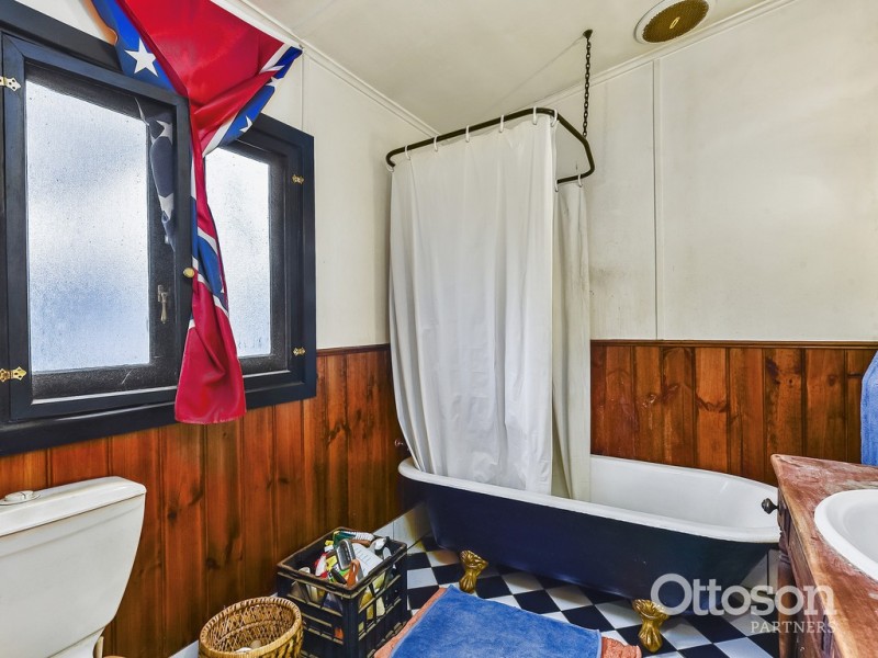 9 Humphris Avenue, Naracoorte SA 5271