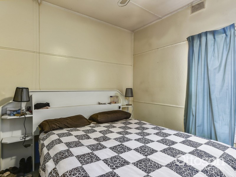 9 Humphris Avenue, Naracoorte SA 5271