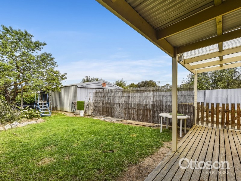 9 Humphris Avenue, Naracoorte SA 5271