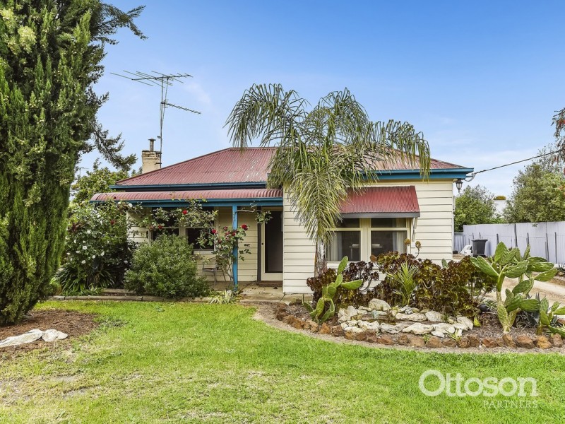 9 Humphris Avenue, Naracoorte SA 5271