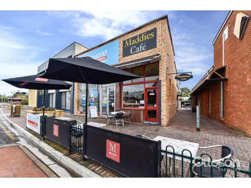 1 Good Child Place, Naracoorte SA 5271