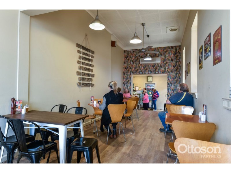 1 Good Child Place, Naracoorte SA 5271