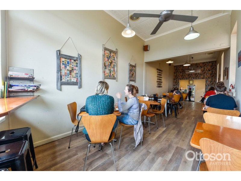 1 Good Child Place, Naracoorte SA 5271