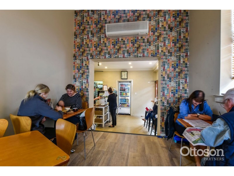 1 Good Child Place, Naracoorte SA 5271