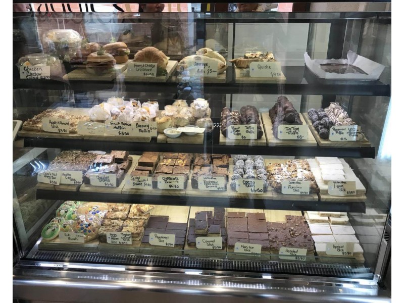 1 Good Child Place, Naracoorte SA 5271