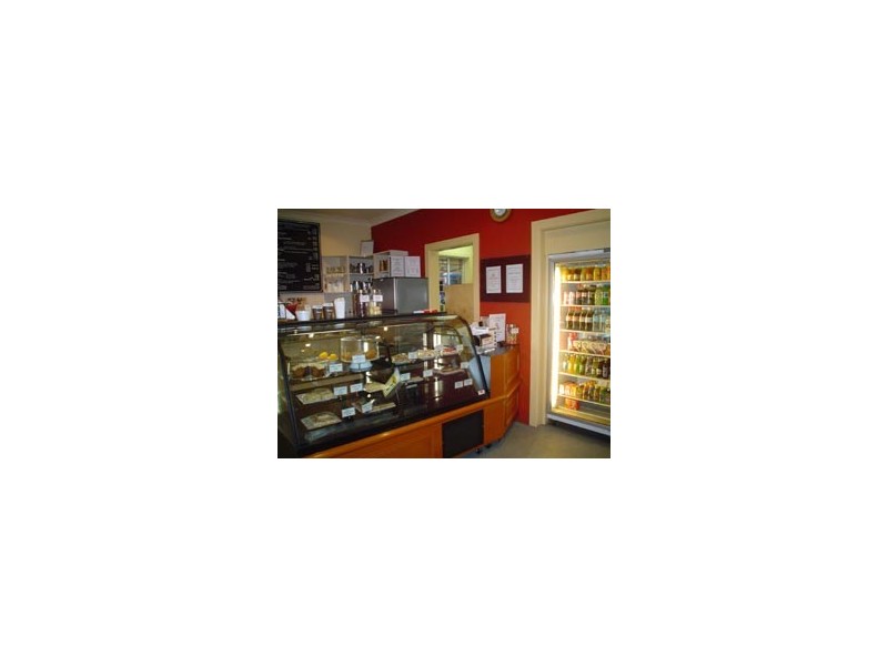 1 Good Child Place, Naracoorte SA 5271