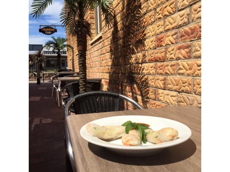 1 Good Child Place, Naracoorte SA 5271