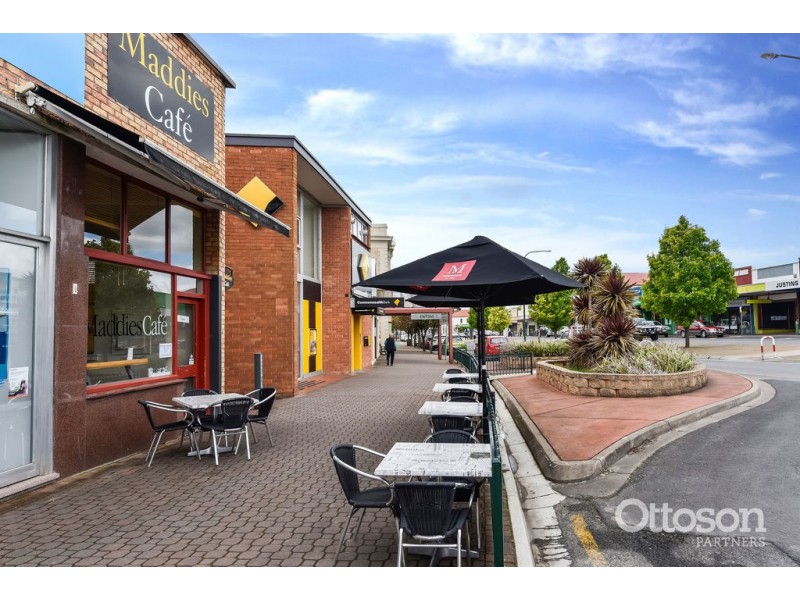 1 Good Child Place, Naracoorte SA 5271