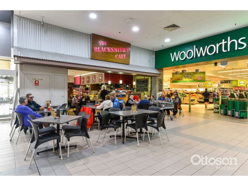 Shop 6 Kincraig Plaza, 6 Robertson St, Naracoorte SA 5271