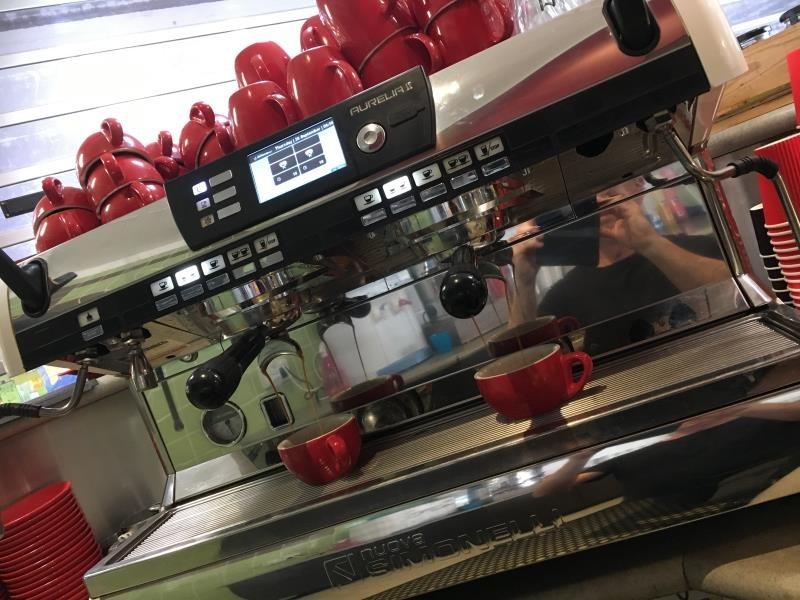 Shop 6 Kincraig Plaza, 6 Robertson St, Naracoorte SA 5271