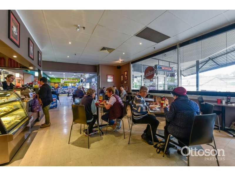 Shop 6 Kincraig Plaza, 6 Robertson St, Naracoorte SA 5271