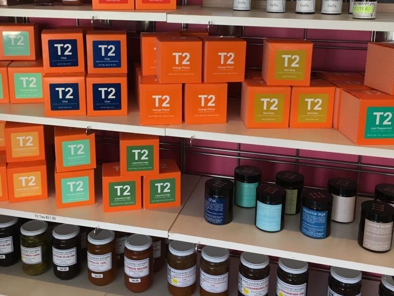 Shop 6 Kincraig Plaza, 6 Robertson St, Naracoorte SA 5271