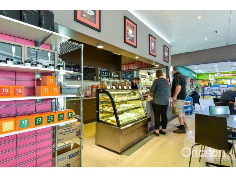 Shop 6 Kincraig Plaza, 6 Robertson St, Naracoorte SA 5271