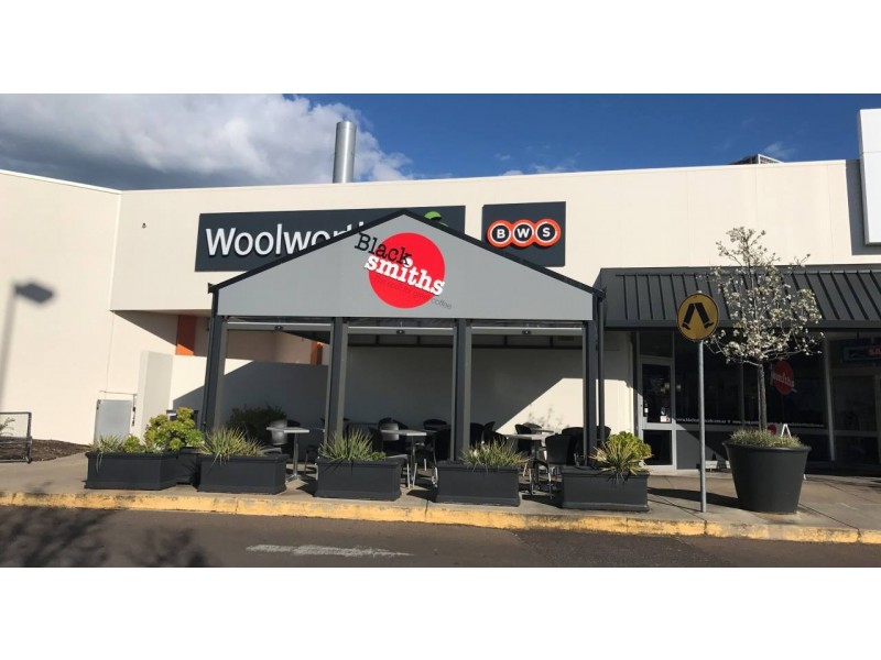 Shop 6 Kincraig Plaza, 6 Robertson St, Naracoorte SA 5271