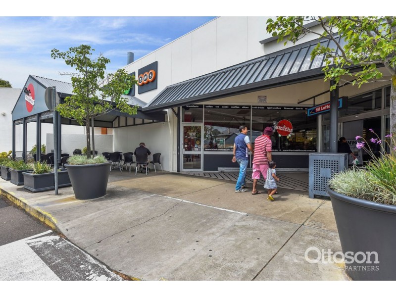 Shop 6 Kincraig Plaza, 6 Robertson St, Naracoorte SA 5271