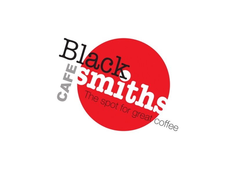 Shop 6 Kincraig Plaza, 6 Robertson St, Naracoorte SA 5271