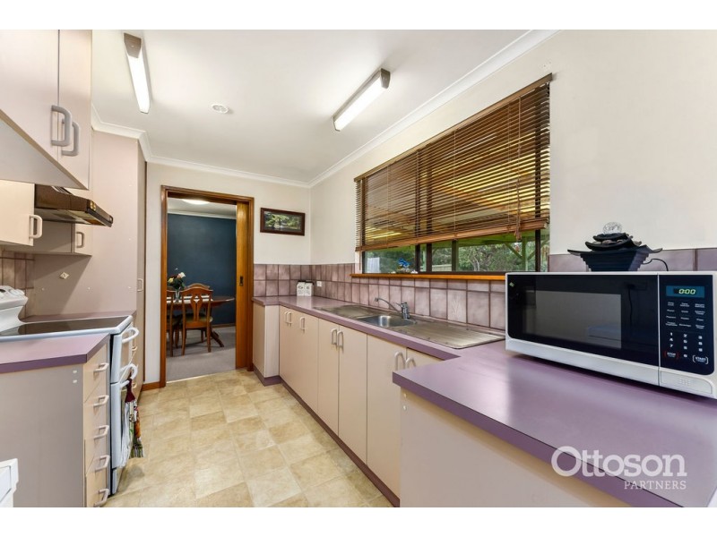 159 Hansberry Road, Lucindale SA 5272