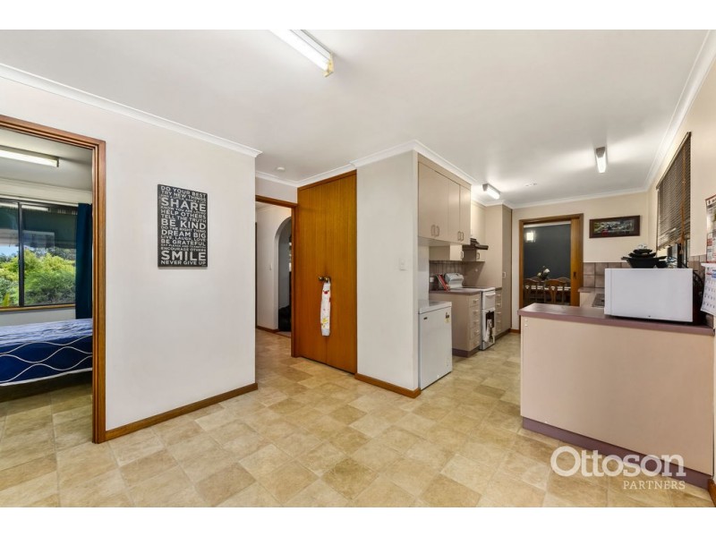 159 Hansberry Road, Lucindale SA 5272