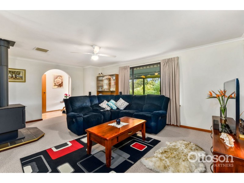 159 Hansberry Road, Lucindale SA 5272