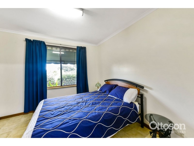 159 Hansberry Road, Lucindale SA 5272