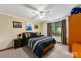 159 Hansberry Road, Lucindale SA 5272