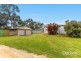 159 Hansberry Road, Lucindale SA 5272
