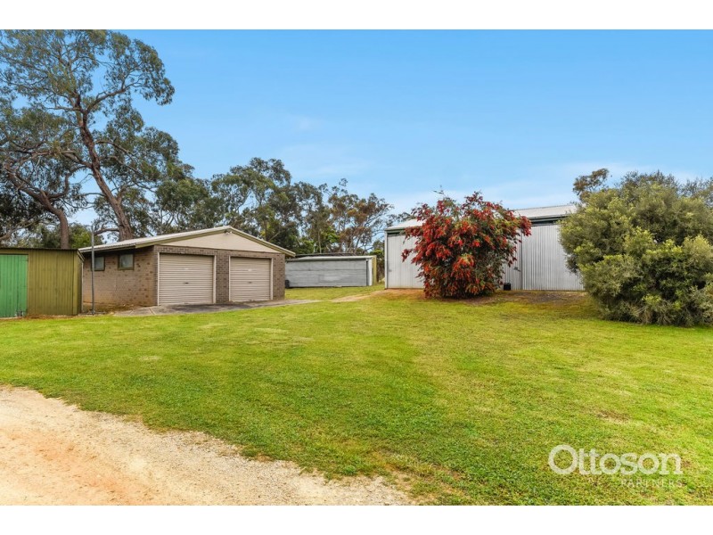 159 Hansberry Road, Lucindale SA 5272