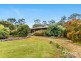 159 Hansberry Road, Lucindale SA 5272