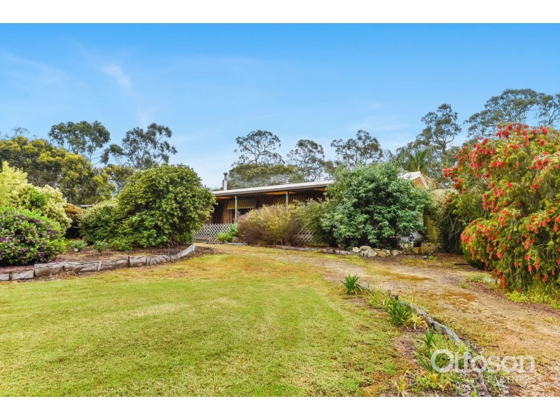 159 Hansberry Road, Lucindale SA 5272