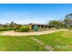 159 Hansberry Road, Lucindale SA 5272