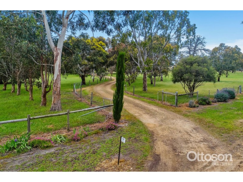 159 Hansberry Road, Lucindale SA 5272