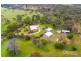 159 Hansberry Road, Lucindale SA 5272