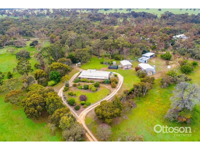 159 Hansberry Road, Lucindale SA 5272