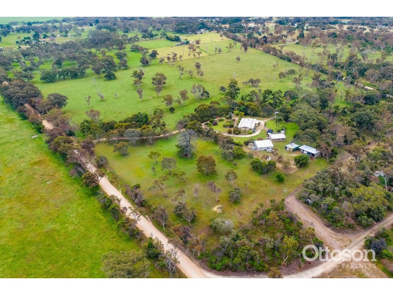 159 Hansberry Road, Lucindale SA 5272