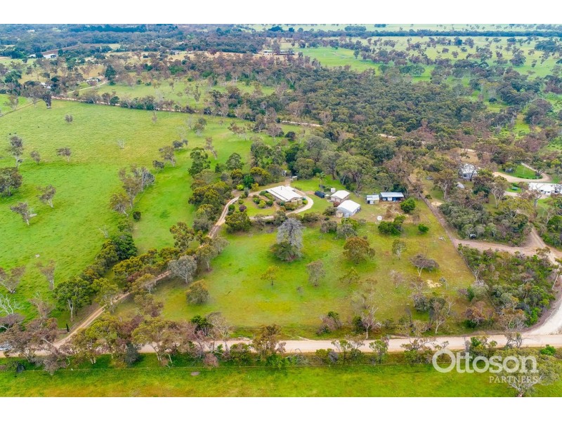 159 Hansberry Road, Lucindale SA 5272