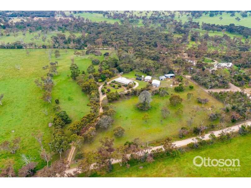 159 Hansberry Road, Lucindale SA 5272