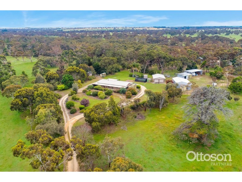 159 Hansberry Road, Lucindale SA 5272