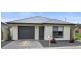 7 Cricklewood Place, Naracoorte SA 5271
